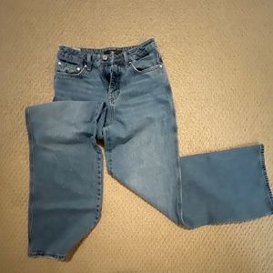 Mavi Miami jeans